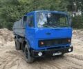 МАЗ Другая, об'ємом двигуна 2.3 л та пробігом 0 тис. км за 4000 $, фото 3 на Automoto.ua