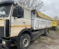 МАЗ Другая, объемом двигателя 2.3 л и пробегом 0 тыс. км за 3600 $, фото 1 на Automoto.ua