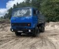 МАЗ Другая, об'ємом двигуна 2.3 л та пробігом 0 тис. км за 4000 $, фото 1 на Automoto.ua