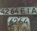 МАЗ Другая, объемом двигателя 2.3 л и пробегом 0 тыс. км за 336 $, фото 1 на Automoto.ua