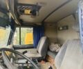 МАЗ Другая, об'ємом двигуна 2.3 л та пробігом 0 тис. км за 3200 $, фото 6 на Automoto.ua