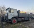 МАЗ Другая, об'ємом двигуна 2.3 л та пробігом 0 тис. км за 3200 $, фото 1 на Automoto.ua