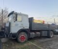 МАЗ Другая, об'ємом двигуна 2.3 л та пробігом 0 тис. км за 3200 $, фото 1 на Automoto.ua