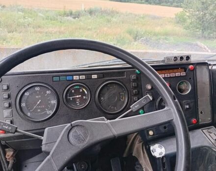 МАЗ Другая, об'ємом двигуна 2.3 л та пробігом 0 тис. км за 3200 $, фото 4 на Automoto.ua
