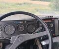МАЗ Другая, об'ємом двигуна 2.3 л та пробігом 0 тис. км за 3200 $, фото 4 на Automoto.ua