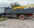 МАЗ Другая, об'ємом двигуна 2.3 л та пробігом 0 тис. км за 3200 $, фото 3 на Automoto.ua