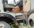 МАЗ Другая, об'ємом двигуна 2.3 л та пробігом 0 тис. км за 3200 $, фото 7 на Automoto.ua