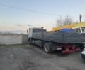 МАЗ Другая, об'ємом двигуна 2.3 л та пробігом 0 тис. км за 3200 $, фото 2 на Automoto.ua