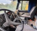 МАЗ Другая, об'ємом двигуна 2.3 л та пробігом 0 тис. км за 3200 $, фото 5 на Automoto.ua