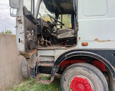 МАЗ Другая, об'ємом двигуна 2.3 л та пробігом 0 тис. км за 3200 $, фото 8 на Automoto.ua