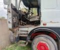 МАЗ Другая, об'ємом двигуна 2.3 л та пробігом 0 тис. км за 3200 $, фото 8 на Automoto.ua