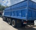 МАЗ Другая, объемом двигателя 2.3 л и пробегом 0 тыс. км за 8000 $, фото 6 на Automoto.ua