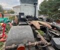 МАЗ Другая, объемом двигателя 2.3 л и пробегом 0 тыс. км за 2422 $, фото 1 на Automoto.ua