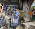 МАЗ Другая, объемом двигателя 2.3 л и пробегом 0 тыс. км за 2422 $, фото 4 на Automoto.ua