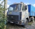 МАЗ Другая, объемом двигателя 2.3 л и пробегом 0 тыс. км за 4000 $, фото 1 на Automoto.ua