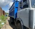 МАЗ Другая, объемом двигателя 2.3 л и пробегом 0 тыс. км за 8000 $, фото 1 на Automoto.ua
