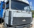 МАЗ Другая, объемом двигателя 2.3 л и пробегом 0 тыс. км за 8000 $, фото 1 на Automoto.ua