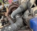 МАЗ Другая, объемом двигателя 2.3 л и пробегом 0 тыс. км за 2422 $, фото 5 на Automoto.ua