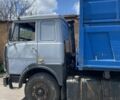 МАЗ Другая, объемом двигателя 2.3 л и пробегом 0 тыс. км за 8000 $, фото 5 на Automoto.ua