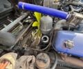МАЗ Другая, объемом двигателя 2.3 л и пробегом 0 тыс. км за 2422 $, фото 9 на Automoto.ua