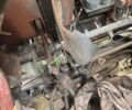 МАЗ Другая, объемом двигателя 2.3 л и пробегом 0 тыс. км за 2422 $, фото 10 на Automoto.ua