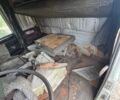 МАЗ Другая, объемом двигателя 2.3 л и пробегом 0 тыс. км за 2422 $, фото 3 на Automoto.ua