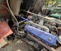 МАЗ Другая, объемом двигателя 2.3 л и пробегом 0 тыс. км за 2422 $, фото 8 на Automoto.ua