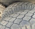 МАЗ Другая, объемом двигателя 2.3 л и пробегом 0 тыс. км за 8000 $, фото 3 на Automoto.ua
