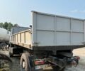 МАЗ Другая, объемом двигателя 2.3 л и пробегом 0 тыс. км за 5500 $, фото 3 на Automoto.ua