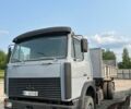 МАЗ Другая, объемом двигателя 2.3 л и пробегом 0 тыс. км за 5500 $, фото 1 на Automoto.ua