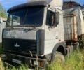 МАЗ Другая, объемом двигателя 2.3 л и пробегом 0 тыс. км за 3632 $, фото 1 на Automoto.ua