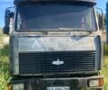 МАЗ Другая, объемом двигателя 2.3 л и пробегом 0 тыс. км за 3632 $, фото 1 на Automoto.ua