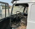 МАЗ Другая, объемом двигателя 2.3 л и пробегом 0 тыс. км за 5500 $, фото 5 на Automoto.ua