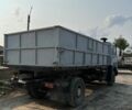 МАЗ Другая, объемом двигателя 2.3 л и пробегом 0 тыс. км за 5500 $, фото 2 на Automoto.ua