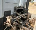 МАЗ Другая, объемом двигателя 2.3 л и пробегом 0 тыс. км за 5500 $, фото 4 на Automoto.ua