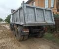 МАЗ Другая, объемом двигателя 2.3 л и пробегом 0 тыс. км за 10500 $, фото 8 на Automoto.ua