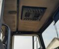 МАЗ Другая, объемом двигателя 2.3 л и пробегом 0 тыс. км за 10500 $, фото 5 на Automoto.ua