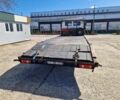 МАЗ Другая, об'ємом двигуна 2.3 л та пробігом 0 тис. км за 8000 $, фото 4 на Automoto.ua