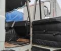 МАЗ Другая, об'ємом двигуна 2.3 л та пробігом 0 тис. км за 9800 $, фото 2 на Automoto.ua