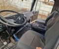 МАЗ Другая, об'ємом двигуна 2.3 л та пробігом 0 тис. км за 8000 $, фото 6 на Automoto.ua