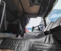МАЗ Другая, об'ємом двигуна 2.3 л та пробігом 0 тис. км за 9800 $, фото 13 на Automoto.ua