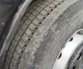 МАЗ Другая, об'ємом двигуна 2.3 л та пробігом 0 тис. км за 9800 $, фото 9 на Automoto.ua