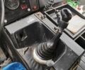 МАЗ Другая, об'ємом двигуна 2.3 л та пробігом 0 тис. км за 9800 $, фото 11 на Automoto.ua