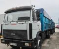 МАЗ Другая, об'ємом двигуна 2.3 л та пробігом 0 тис. км за 9800 $, фото 1 на Automoto.ua
