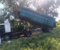 МАЗ Другая, объемом двигателя 2.3 л и пробегом 0 тыс. км за 8700 $, фото 1 на Automoto.ua