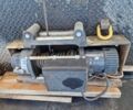 МАЗ Другая, об'ємом двигуна 2.3 л та пробігом 0 тис. км за 8000 $, фото 7 на Automoto.ua