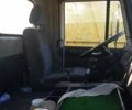 МАЗ Другая, объемом двигателя 2.3 л и пробегом 0 тыс. км за 10500 $, фото 3 на Automoto.ua
