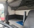 МАЗ Другая, об'ємом двигуна 2.3 л та пробігом 0 тис. км за 9800 $, фото 3 на Automoto.ua