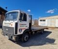 МАЗ Другая, об'ємом двигуна 2.3 л та пробігом 0 тис. км за 8000 $, фото 5 на Automoto.ua