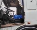 МАЗ Другая, об'ємом двигуна 2.3 л та пробігом 0 тис. км за 9800 $, фото 12 на Automoto.ua